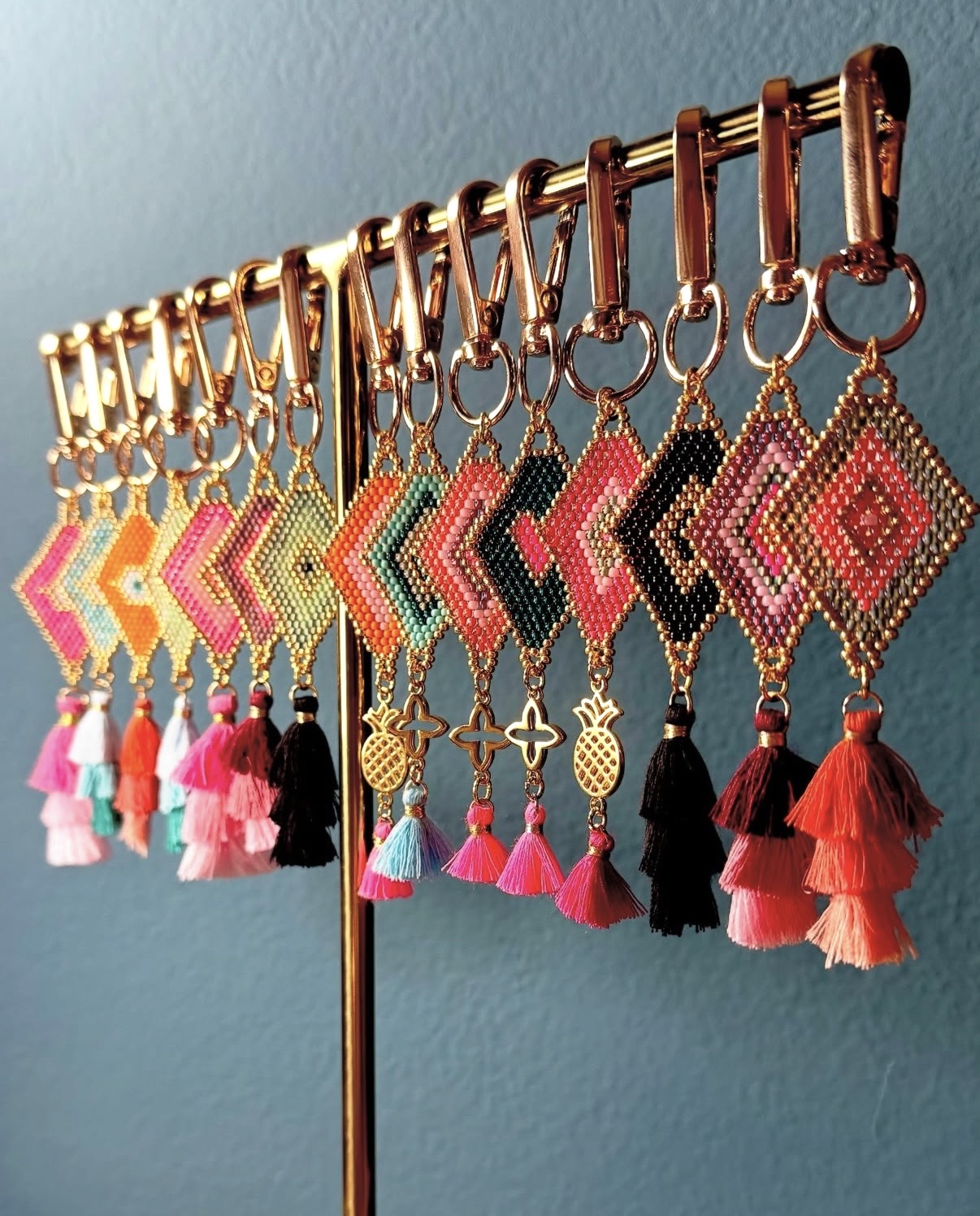 Accessoires