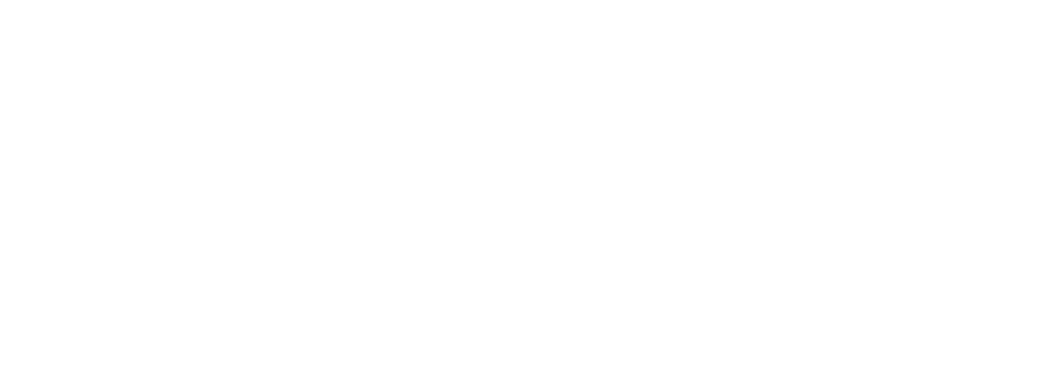 fernweh